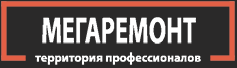 МЕГАРЕМОНТ - реальные отзывы клиентов о ремонте квартир в Нижнекамске